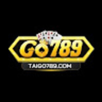 Go789