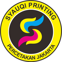 Syauqi Printing