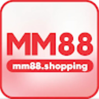 MM88 - mm88shopping