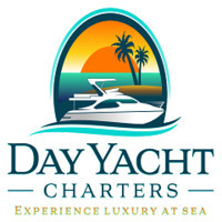 dayyachtcharters