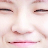 minwoozi