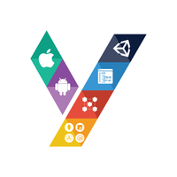 yudiz solutions