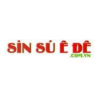 Sìn Sú Ê Đê