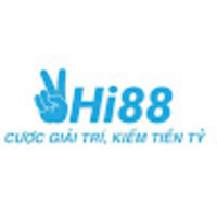 Hi88