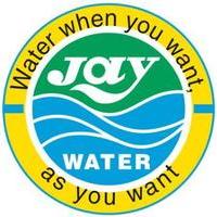 Jaywater
