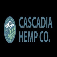 Cascadia Hemp Co. | Organic CBD Seattle