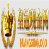 皇冠体育