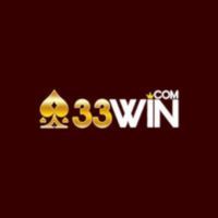 33WIN - Cơ hội thắng lớn, thưởng khủng mỗi ngày!
