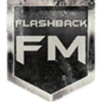 Flashback FM