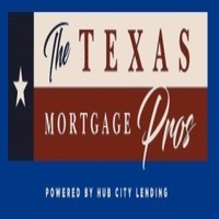 VA loan Texas