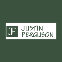 Justin Ferguson