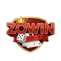 Cổng Game Zowin