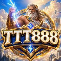 ttt888
