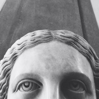 Анастасия Евстегнеева