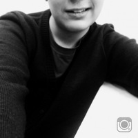 Рафик Исмаилов
