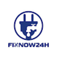 Fixnow24h - Thợ sửa điện nước tại nhà Hà Nội