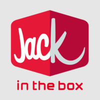 JackListensCom.Co