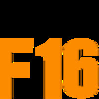 Nhà Cái F168