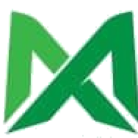 Maxim88