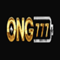 ONG777 gijuf