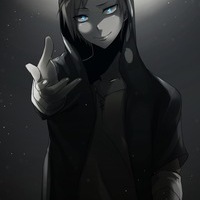 DemonOFmooN