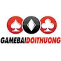 gamebaidoithuong bike