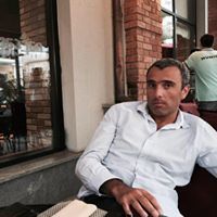 Giorgi Pitskhelauri