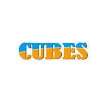 Cubes Moving & Storage