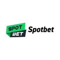 Spotbet – Link Spot Bet Banjir Bonus Tanpa Omon Omon - Spotbet – Link Spot Bet Banjir Bonus Tanpa Omon Omon