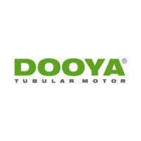Dooya India