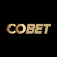 Cobet