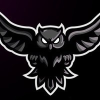 TheDarkOwl