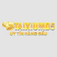 Tài Xỉu MD5