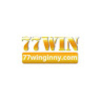 77WIN