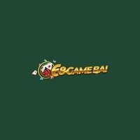 52fun - Game bài đổi thưởng uy tín hàng đầu Việt Nam