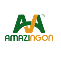 amazingon