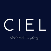 CIEL Restaurant & Lounge