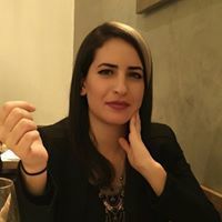 Rinat Cohen-Mesika