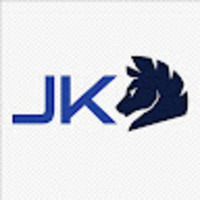 JKMustang