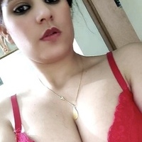 Lucknow Escorts