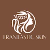 Frantastic Skin