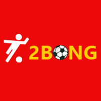 2bong Vin