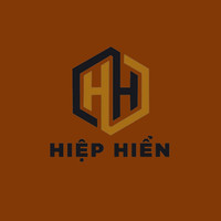 Đồ Gỗ Hiệp Hiển