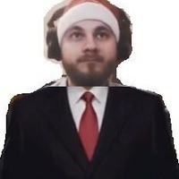 Роман Писчаскин