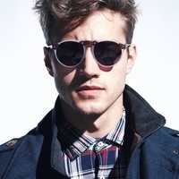 SamuelDackson