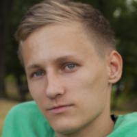 misha_kulbaba
