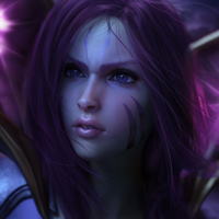Karthus Thresh