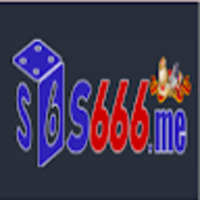 S66