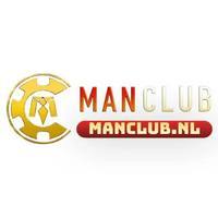 MANCLUB NL