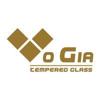 Võ gia group